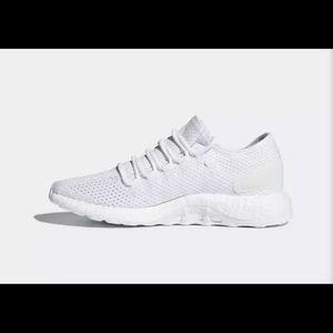 Adidas pureboost CLIMA shoes